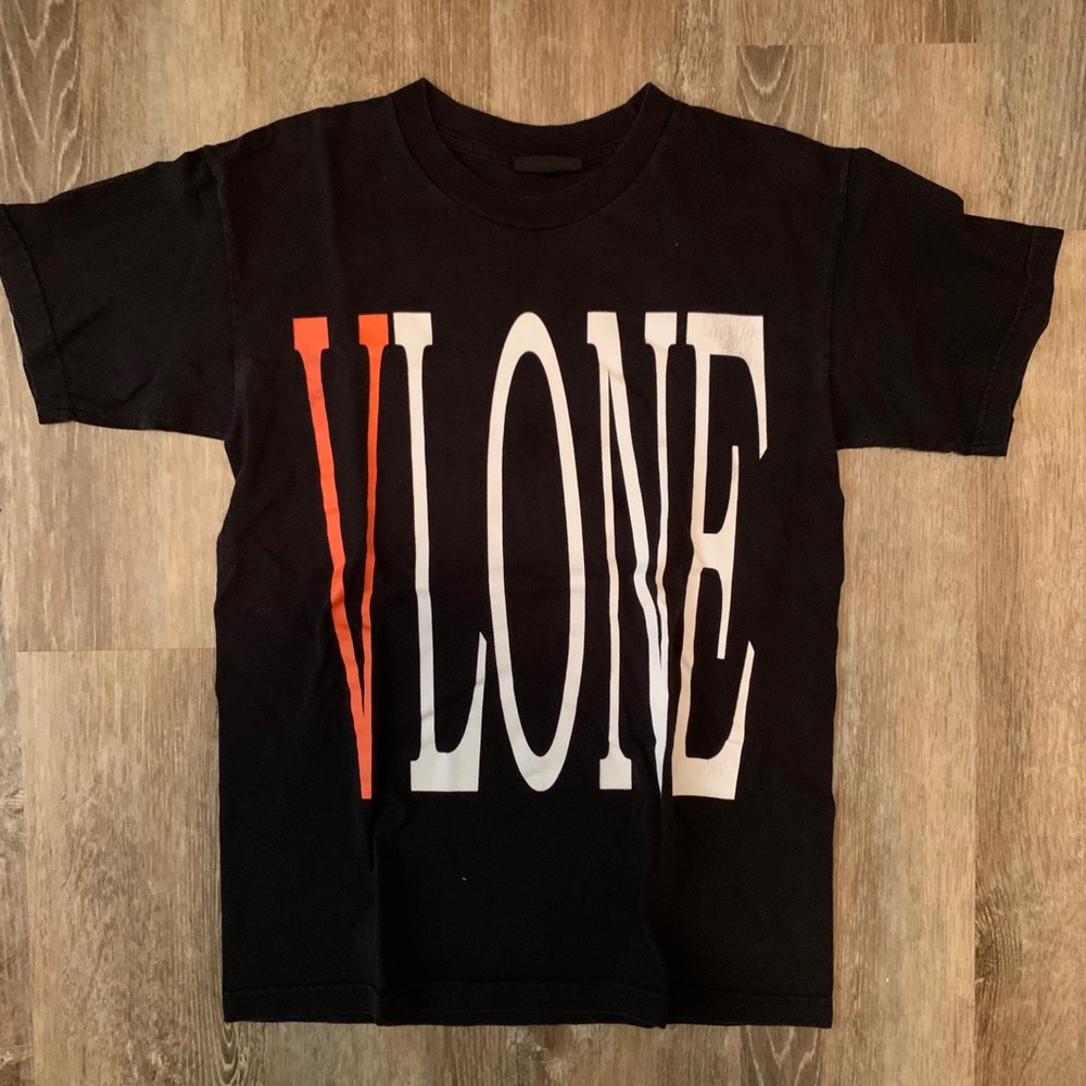 VLONE - Picture 3 of 8